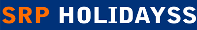 SRP HOLIDAYSS,Pollachi 